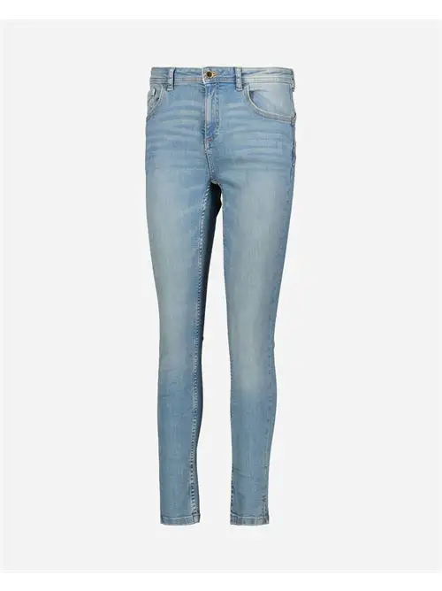 YES ZEE JEANS 91349147