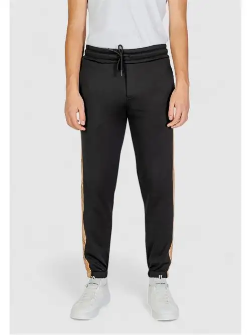 Alviero Martini 1ª CLASSE PANTALONE 45426562