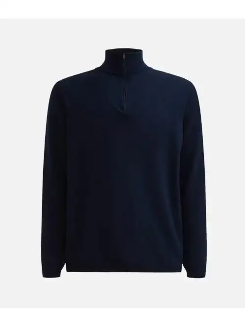 Alviero Martini 1ª CLASSE MAGLIA 71464277