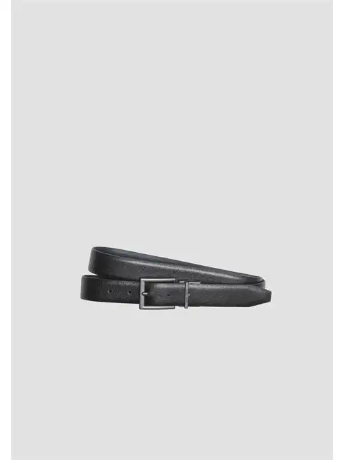 ANTONY MORATO CINTURA 82691497