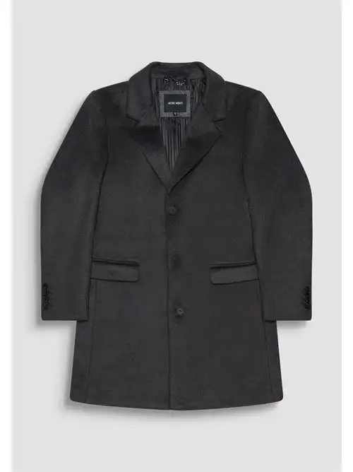 ANTONY MORATO  CAPO SPALLA 51391168