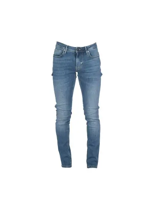 ANTONY MORATO  PANTALONE DENIM 26227224