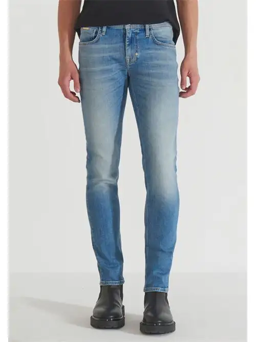 ANTONY MORATO  PANTALONE DENIM 38137139