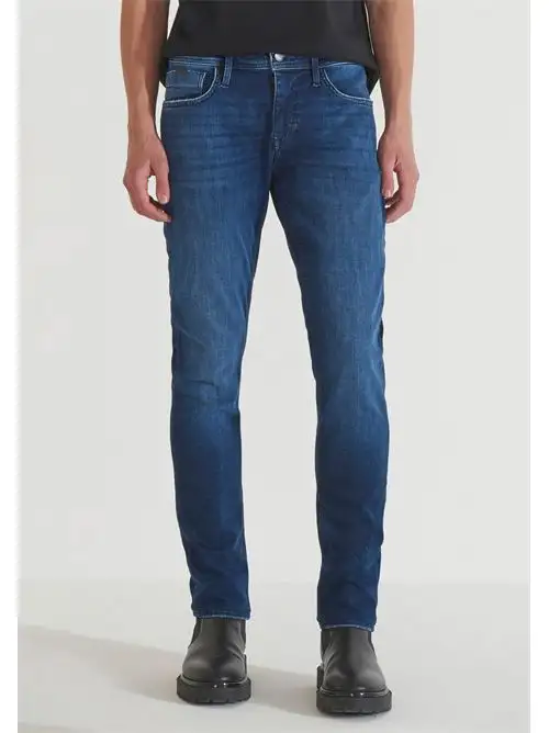 ANTONY MORATO  PANTALONE DENIM 95446794