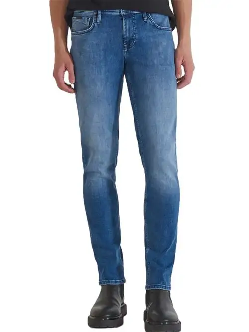 ANTONY MORATO  PANTALONE DENIM 79224589