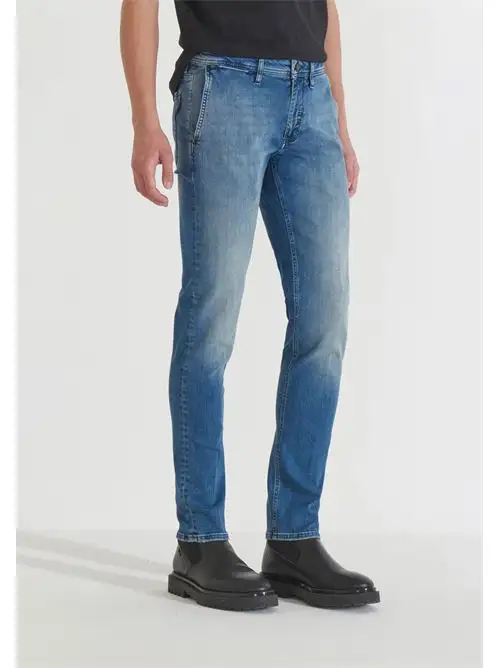 ANTONY MORATO  PANTALONE DENIM 37044176