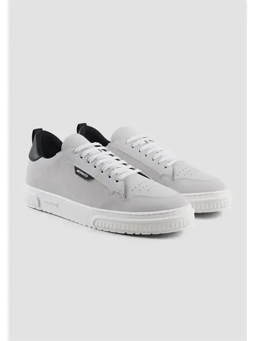 ANTONY MORATO SNEAKERS 81497695