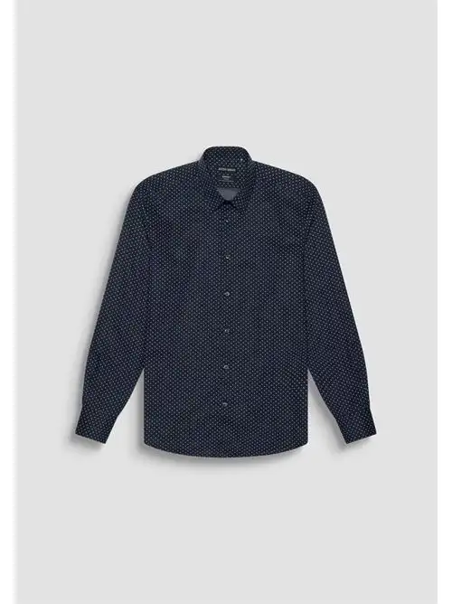 ANTONY MORATO  CAMICIA MANICA LUNGA 96412938