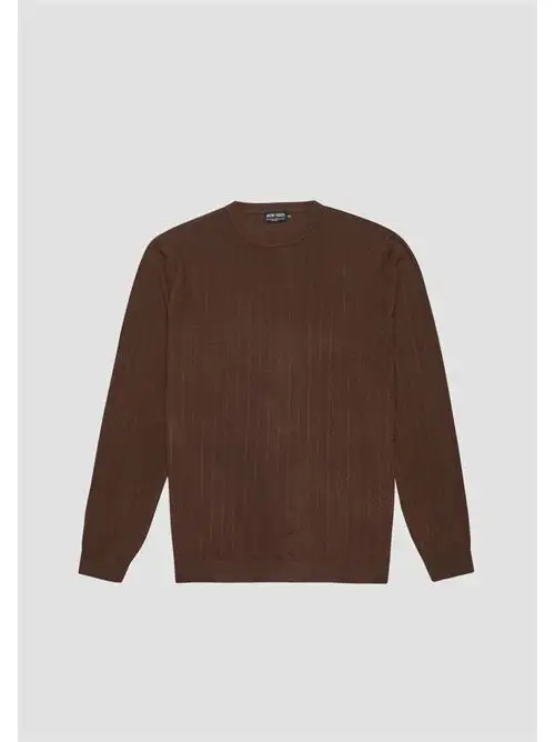 ANTONY MORATO  MAGLIA CALATA 45858788