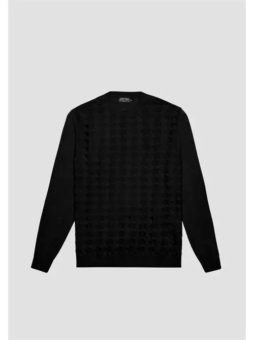 ANTONY MORATO  MAGLIA CALATA 63027522