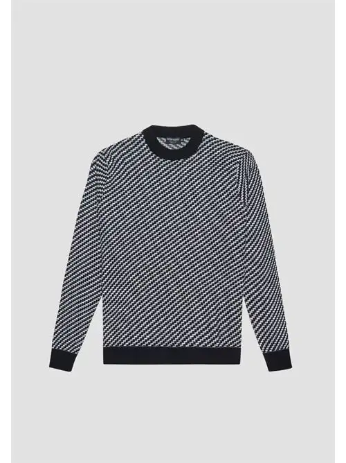 ANTONY MORATO  MAGLIA CALATA 99632572