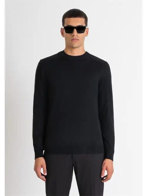 ANTONY MORATO  MAGLIA CALATA 80696386