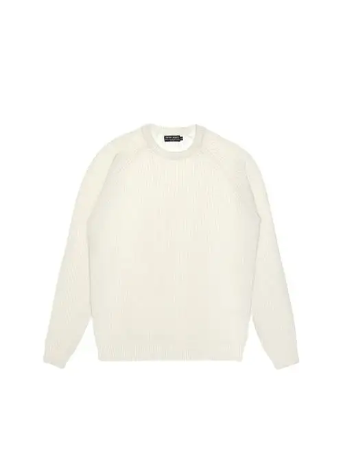 ANTONY MORATO  MAGLIA CALATA 68811916