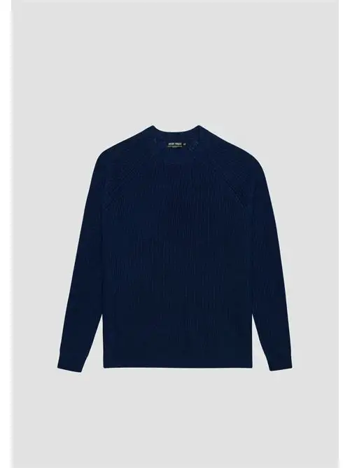 ANTONY MORATO  MAGLIA CALATA 15416966