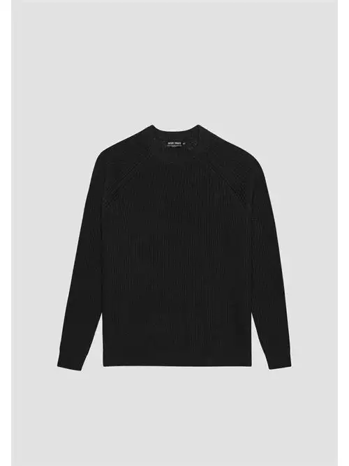 ANTONY MORATO  MAGLIA CALATA 42303858