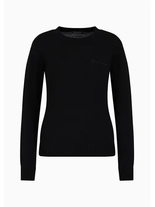 ARMANI EXCHANGE MAGLIA 25443492
