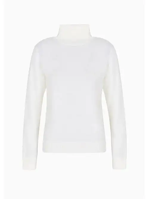 ARMANI EXCHANGE MAGLIA 62048542