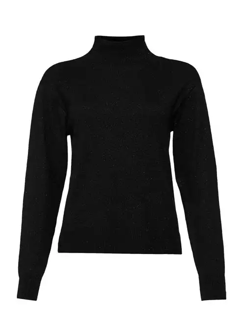 ARMANI EXCHANGE MAGLIA 37105950