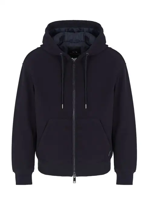 ARMANI EXCHANGE GIUBBOTTO 16445162