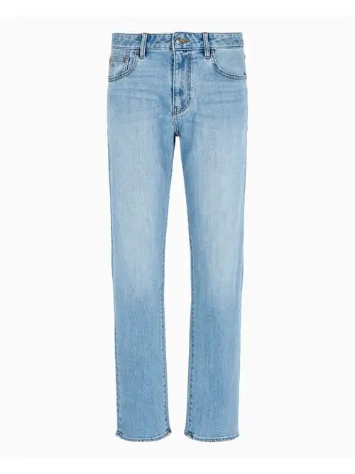 ARMANI EXCHANGE JEANS 15562300