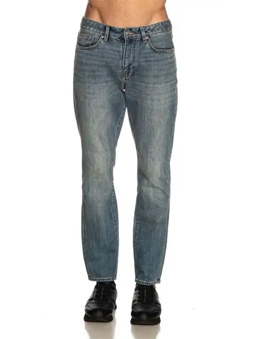 ARMANI EXCHANGE JEANS 27996609