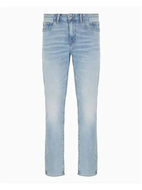 ARMANI EXCHANGE JEANS 74741644