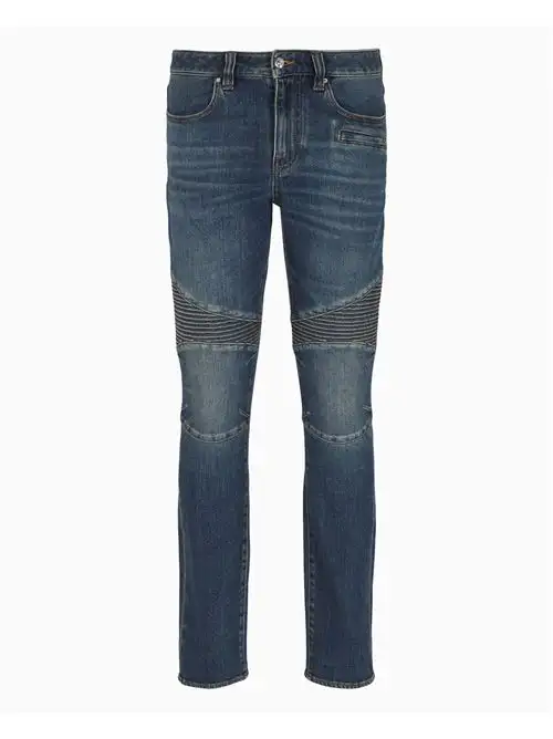 ARMANI EXCHANGE JEANS 47058967