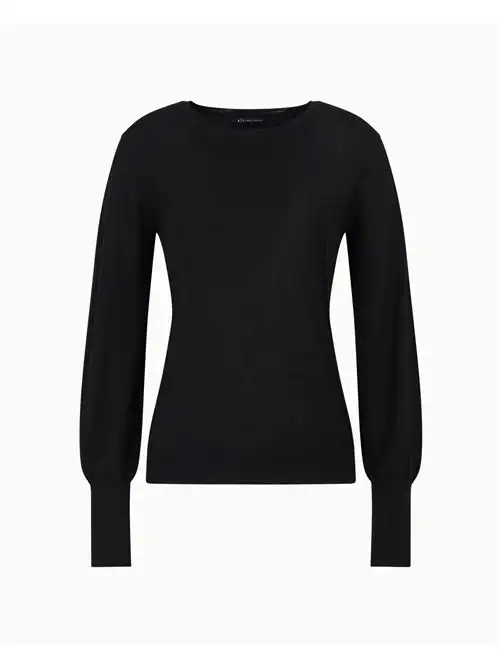ARMANI EXCHANGE MAGLIA 67907547