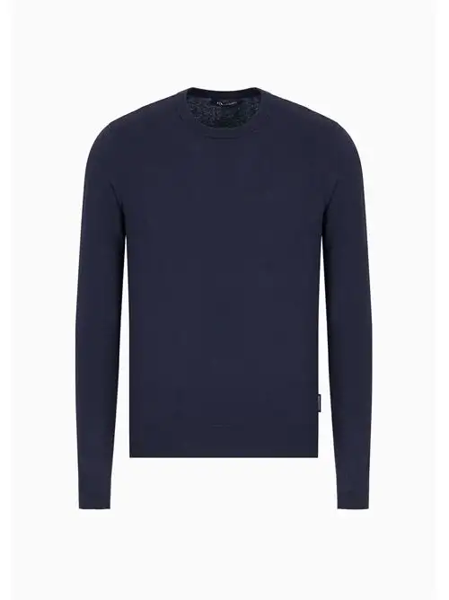 ARMANI EXCHANGE MAGLIA 46568701