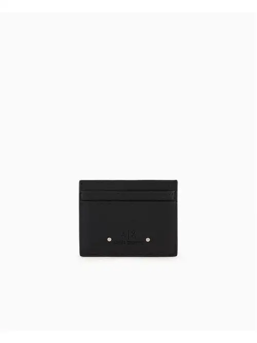 ARMANI EXCHANGE PORTAFOGLIO 78300369