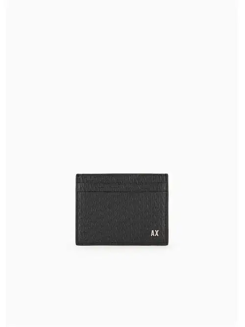 ARMANI EXCHANGE PORTAFOGLIO 45308948