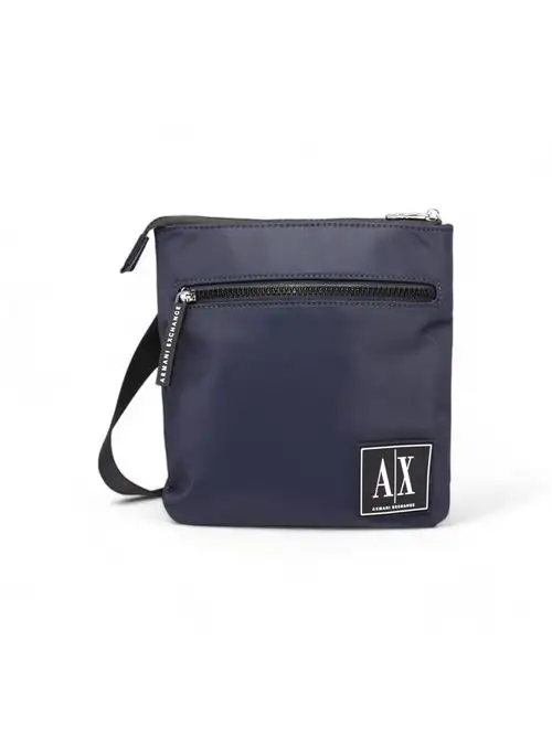 ARMANI EXCHANGE BORSA 44560600