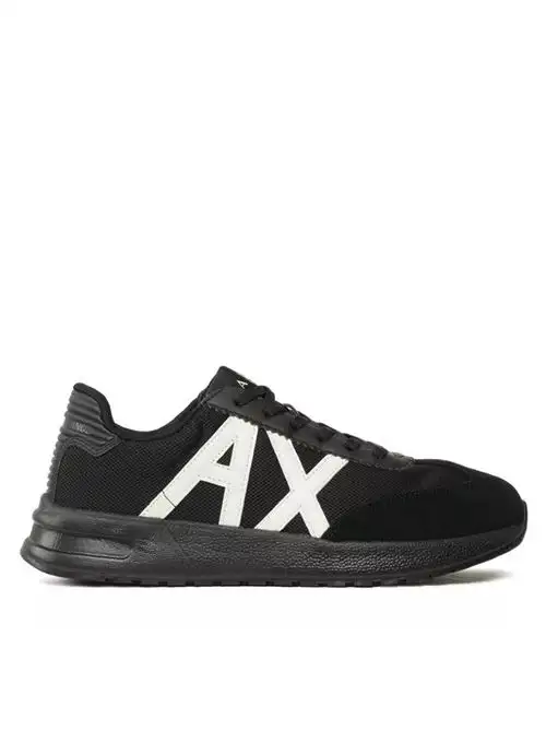 ARMANI EXCHANGE SNEAKERS 72622111