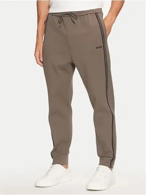 BOSS PANTALONE HADIKO 51181602