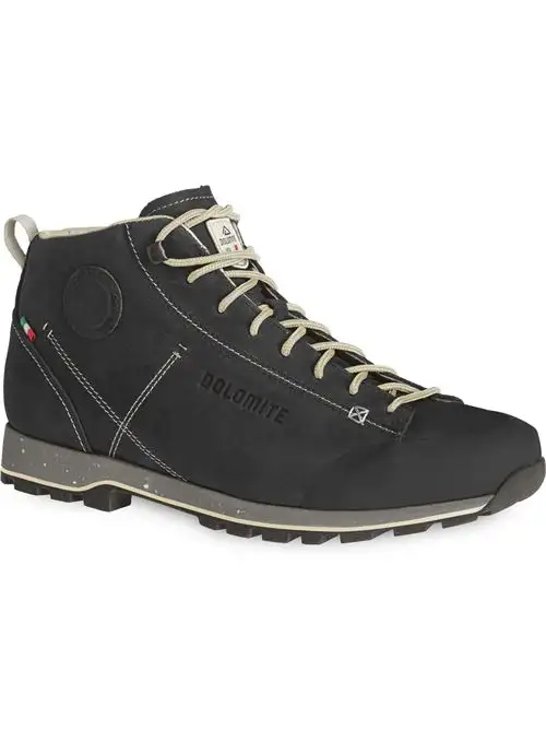DOLOMITE  DOL Shoe 54 Mid Fg Evo 25240031