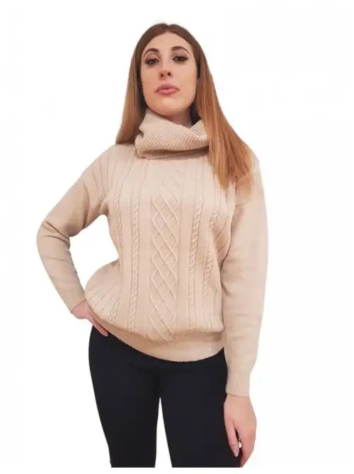 FRACOMINA  MAXI TURTLE PULL MUD 14998899