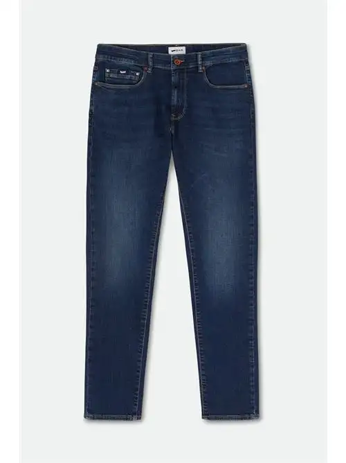 GAS PANTALONE 73460205