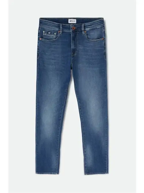 GAS PANTALONE 32921391