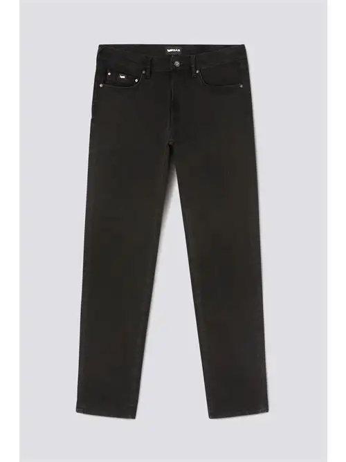 GAS PANTALONE 26897702