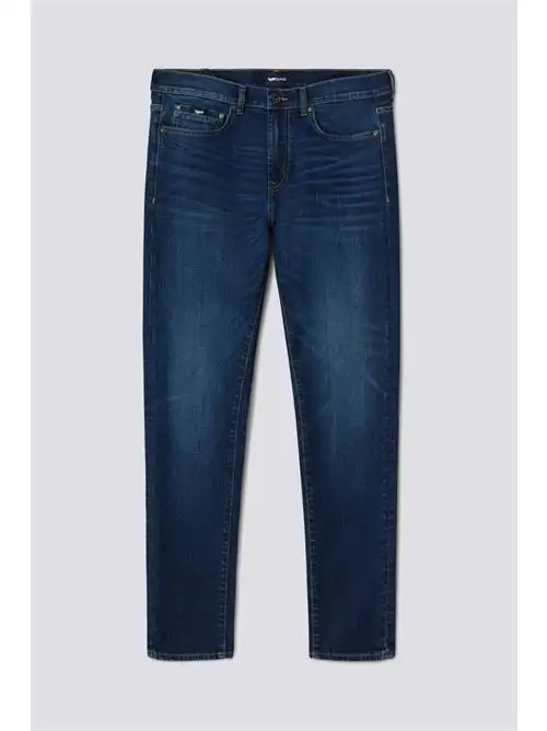 GAS JEANS 22009555