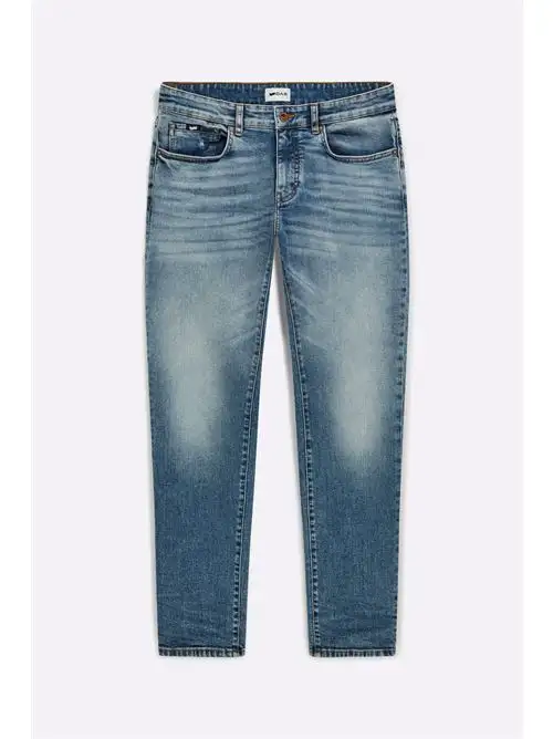 GAS JEANS 13643672