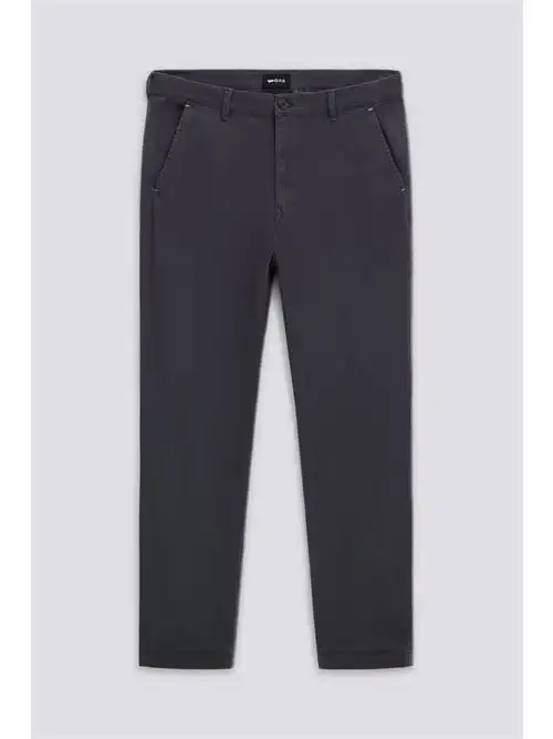 GAS PANTALONE 80981643
