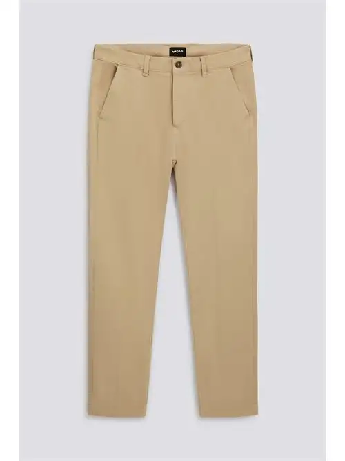 GAS PANTALONE 77445772