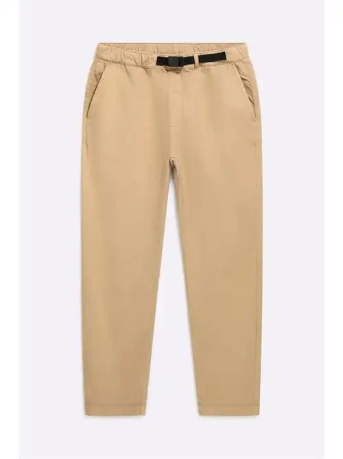 GAS PANTALONE 99324996