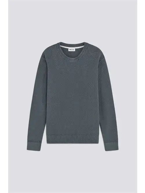 GAS MAGLIA 59344693