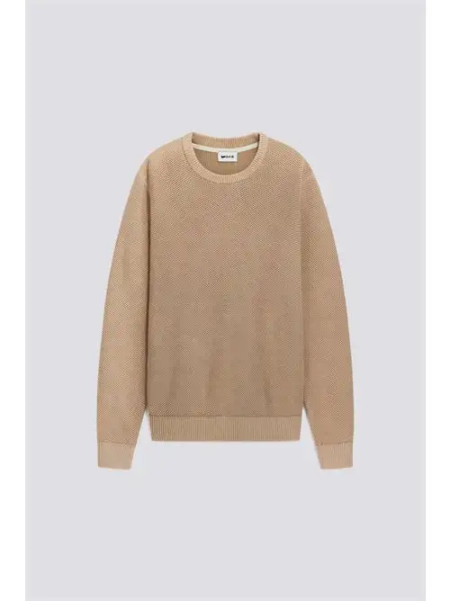 GAS MAGLIA 36372505