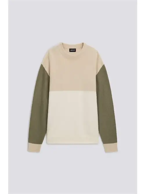 GAS MAGLIA 30569052