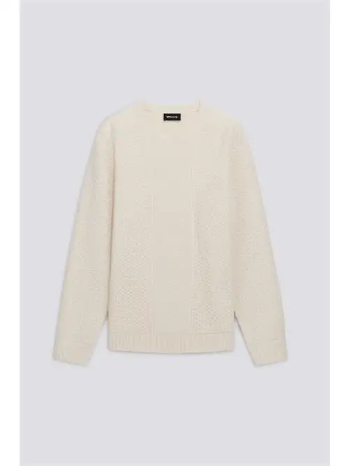 GAS MAGLIA 75022571