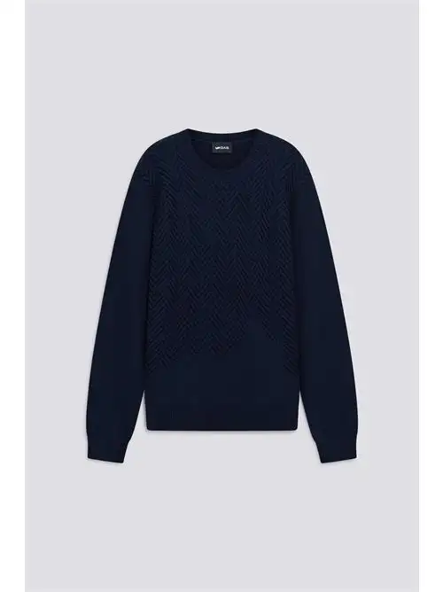 GAS MAGLIA 30717101