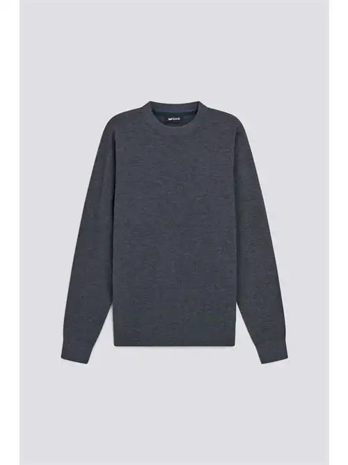 GAS MAGLIA 23240421